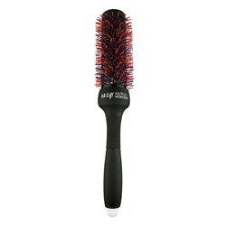 HI LIFT Brush - multiplex brush - 33mm